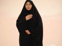 گزارش تصویری مراسم جشن نو دانشجویان 1403
